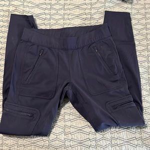 Women’s North Face Hiking Pants